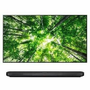 LG 55XF3P-B Open-frame Digital Signage Display