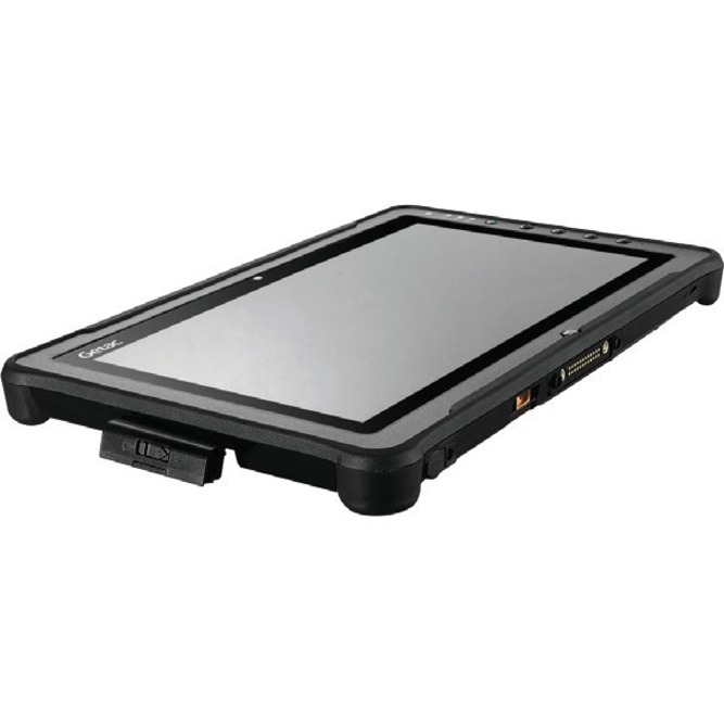 Getac F110G6 Tablet - 11.6" - Thumbnail 4