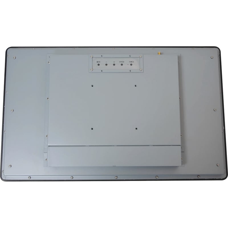 32IN DISPLAY, OUTDOOR, IP65 RATED, HIGH BRIGHT, PCAP TOUCH, HDMI - Thumbnail 2