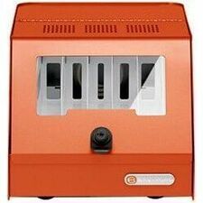 Bretford CUBE Battery Charging Station - Thumbnail 1