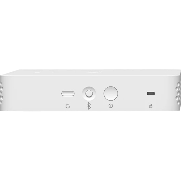 Logitech Roommate Web Conference Appliance - Thumbnail 2