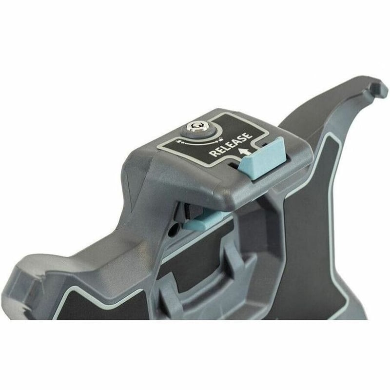 Gamber-Johnson Docking Station - Thumbnail 2