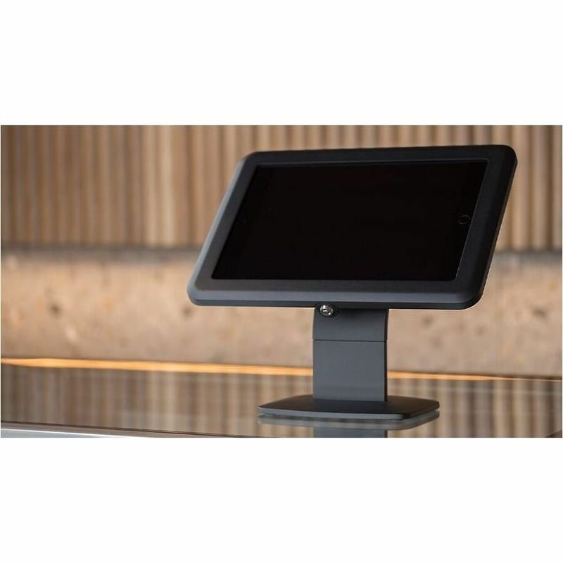 Bosstab Elite Evo Floor Stand - Thumbnail 4