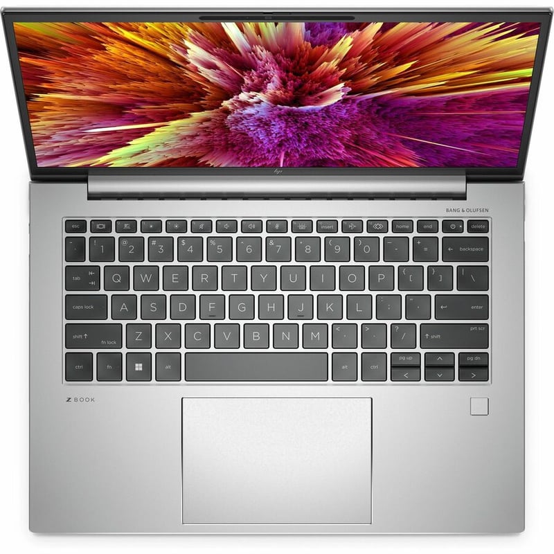 CUSTOM ZFIREFLY 14 G10 I7-1365U 14IN 32GB/512GB LTEA