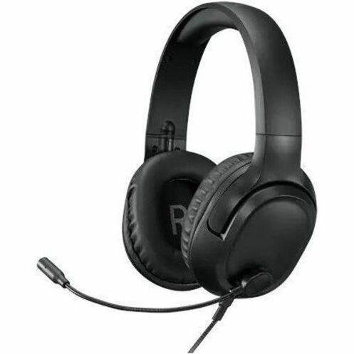 Lenovo H110 Gaming Headset - Thumbnail 2