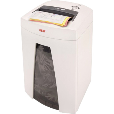 HSM C18S Strip-cut Shredder - Thumbnail 2