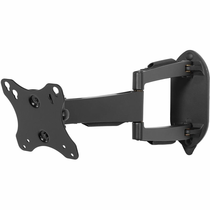 Peerless Articulating LCD Wall Arm - Thumbnail 1