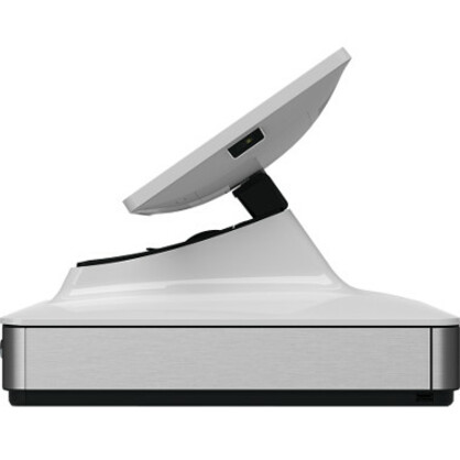 Elo PayPoint Plus POS Terminal - Thumbnail 5