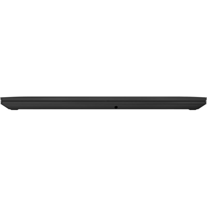 Lenovo ThinkPad P16s G1 21BT001TUS 16" Mobile Workstation - WUXGA - Intel Core i5 12th Gen i5-1240P - 8 GB - 256 GB SSD - English (US) Keyboard - Black