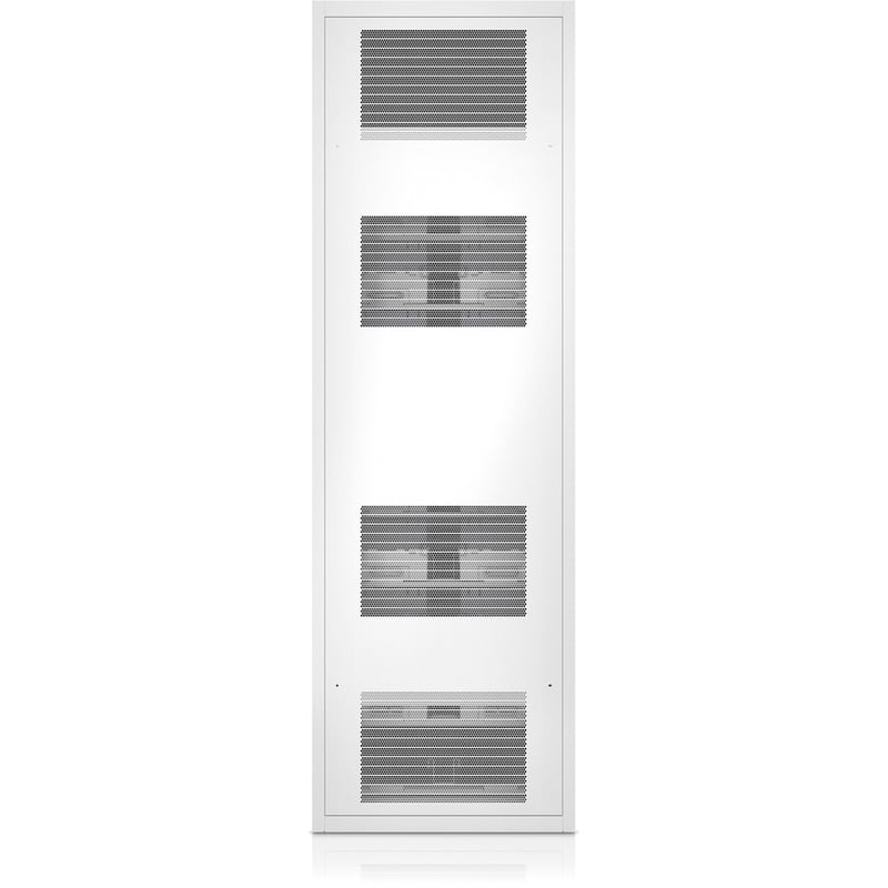 APC by Schneider Electric Li-ion Battery Rack Type E - UL - Thumbnail 4