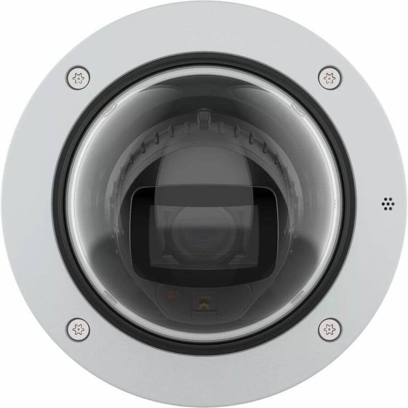 AXIS P3285-LV - Thumbnail 3