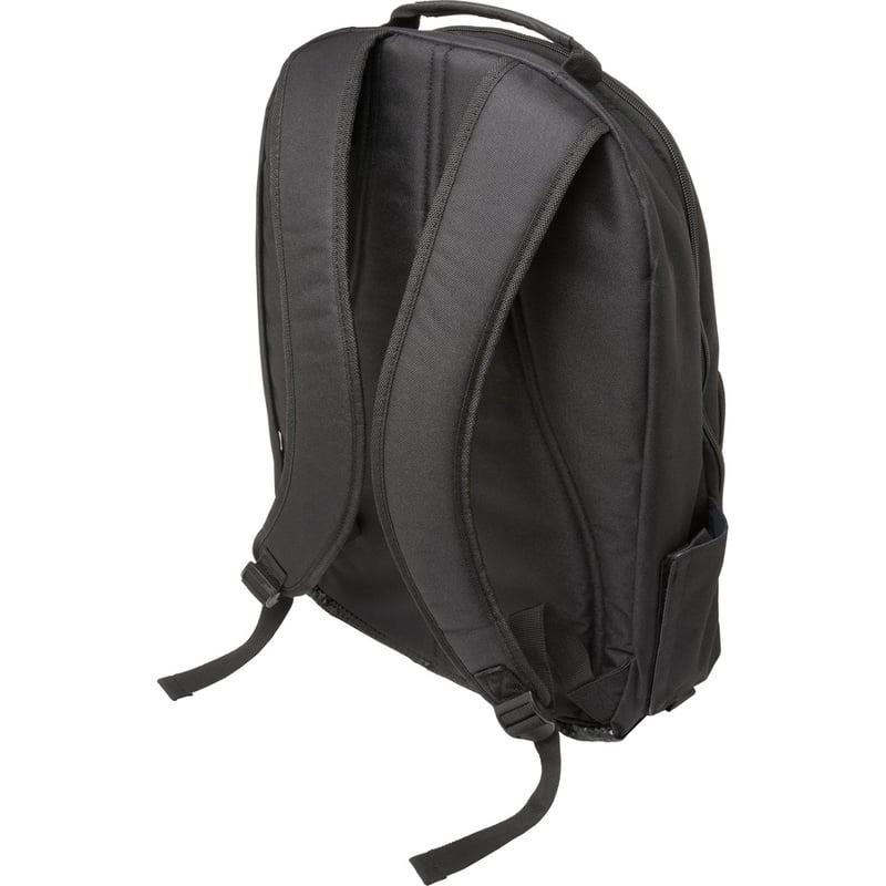 Kensington Simply Portable SP25 Backpack - Thumbnail 5