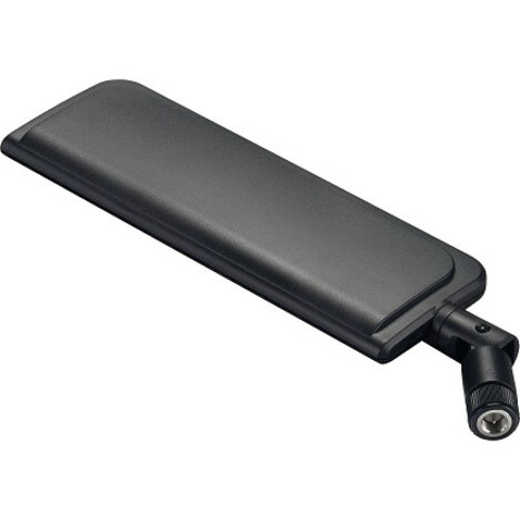 Taoglas Apex Hinged TG.30 Ultra-Wideband 4G LTE Antenna - Thumbnail 3