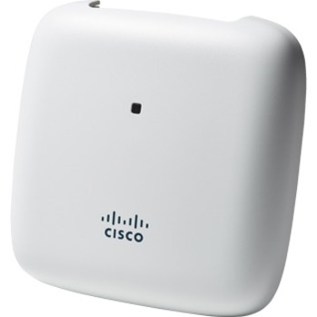 Cisco 140AC IEEE 802.11ac 1 Gbit/s Wireless Access Point - Thumbnail 2