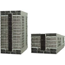 CORNELIS OMNI-PATH DIRECTOR CLASS SWITCH 100 6 SLOT BASE 1MM