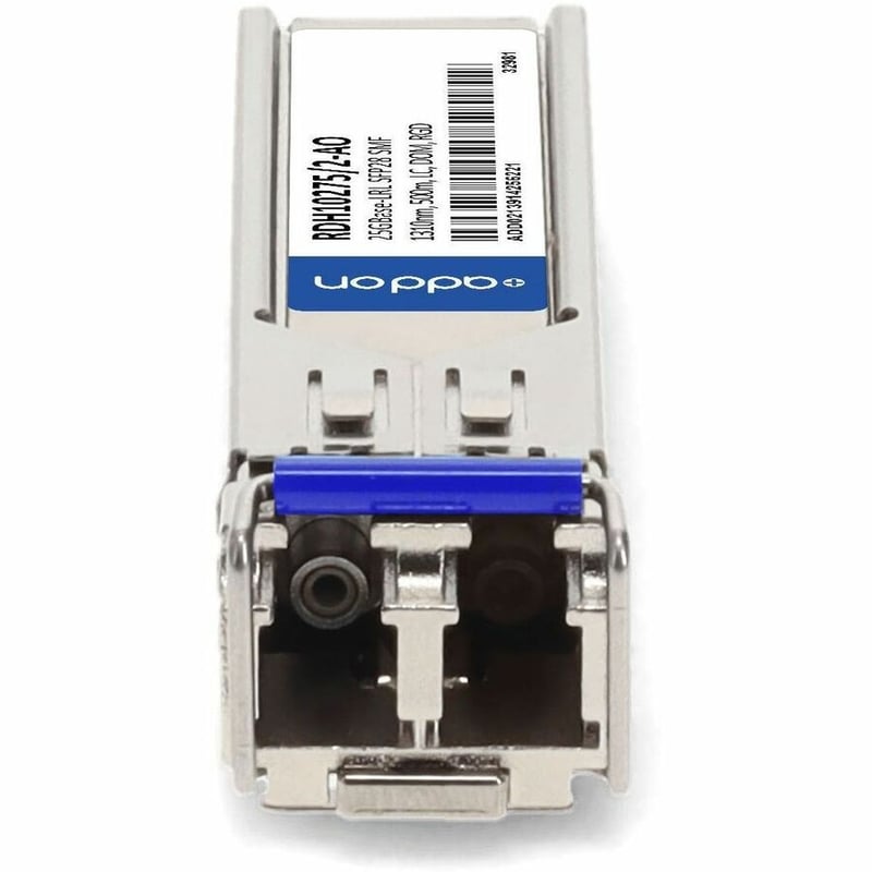 AddOn LG-Ericsson SFP28 Module