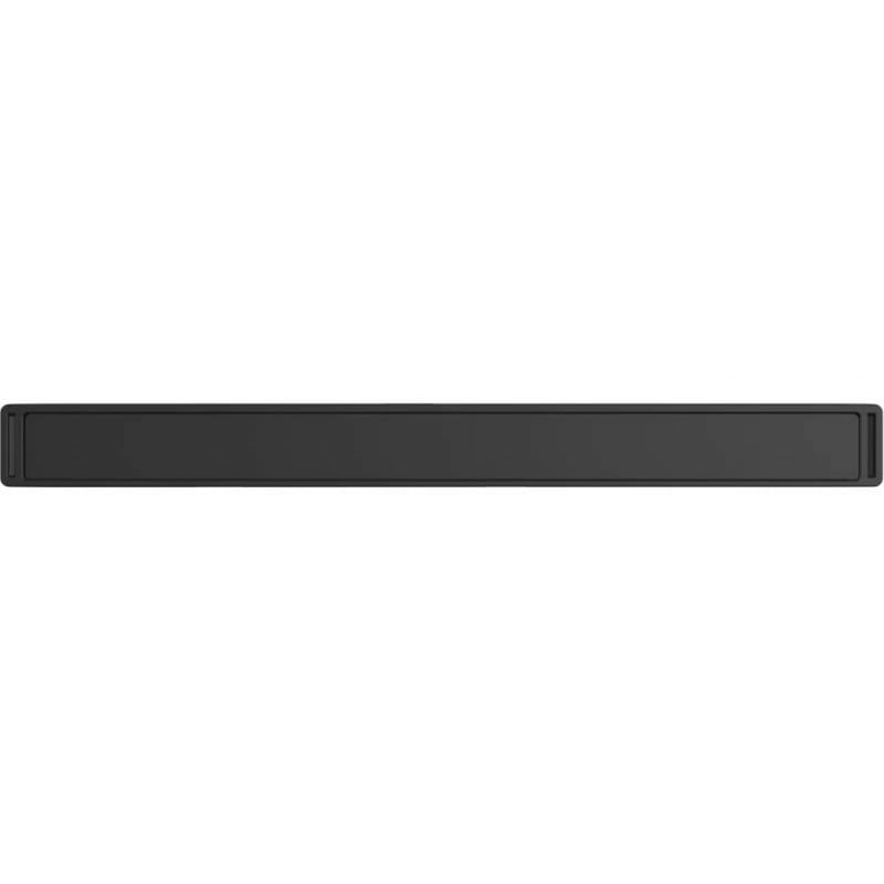 ViewSonic VB-WIFI-004 USB Wi-Fi Module for IFP105S, IFP33, IFP32 & IFP32-2 Series Only - Thumbnail 4