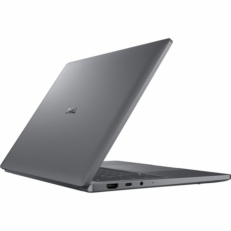 DELL PRO 14 PREMIUM PA14250 CORE_ULTRA_7-266V 16 GB 512GB W11P - Thumbnail 4