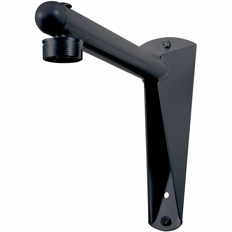 Peerless Wall Arm for Projector