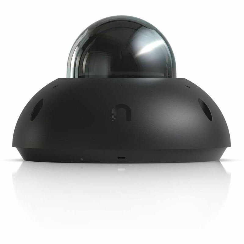 ALL-WEATHER VANDAL-PROOF 4K POE CAMERA WITH A 1/1.8IN 8MP IMAGE - Thumbnail 2