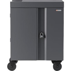 Bretford CUBE Cart - Thumbnail 1