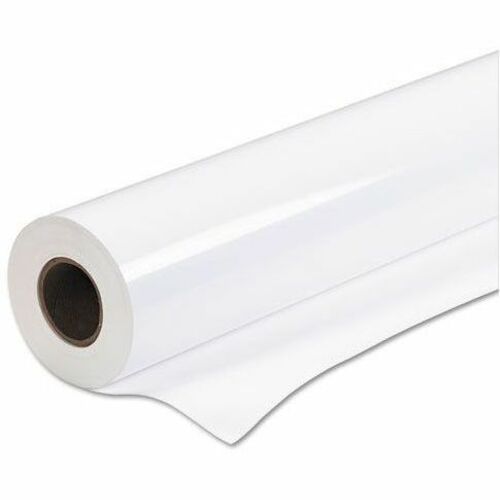 Epson Premium Glossy Photo Paper (170) - Thumbnail 1
