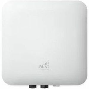 Mist AP63 Dual Band Wi-Fi 6 IEEE 802.11 a/b/g/n/ac/ax 4.80 Gbit/s Wireless Access Point - Outdoor - Thumbnail 1