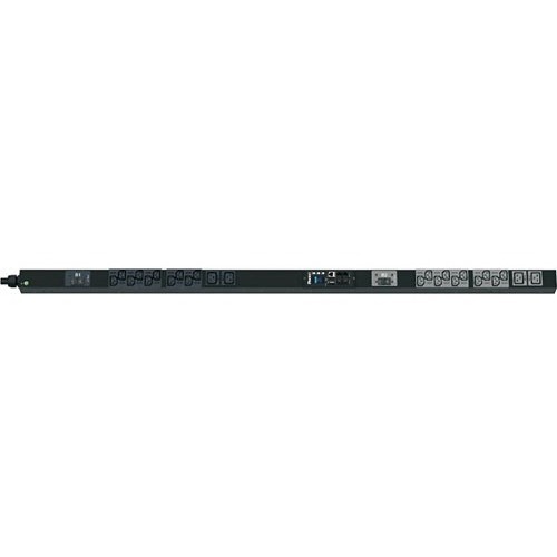 Panduit SmartZone G5 Intelligent 24-Outlets PDU - Thumbnail 1
