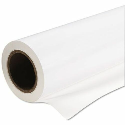 Epson Proofing Paper White Semimatte - Thumbnail 1