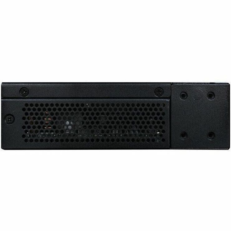 Digi Connect EZ 8 Cellular - Serial Server, 8-port, RS-232, CMG4 - Thumbnail 4