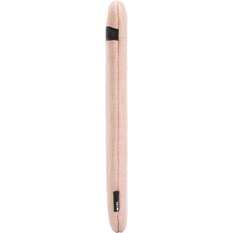 Incase Carrying Case (Sleeve) for 13" Notebook - Blush Pink - Thumbnail 5