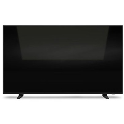Sharp NEC Display Optional Table Top Stand - Thumbnail 2