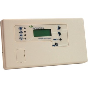 BOSCH 16 ZONE RELAY RECEIVER