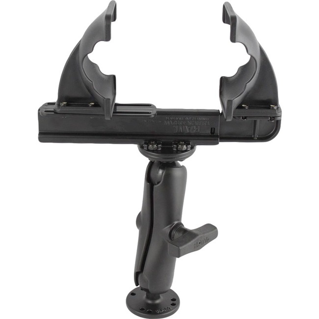 RAM Mounts Vehicle Mount