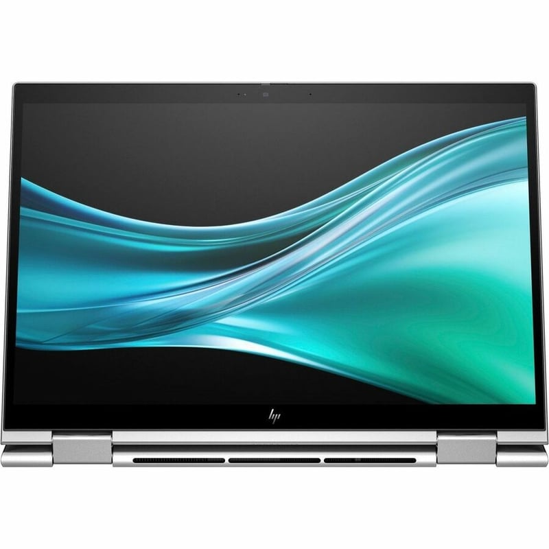 CUSTOM ELITE X360 830 G11 U5-125U 13 16GB/256 PC - Thumbnail 5