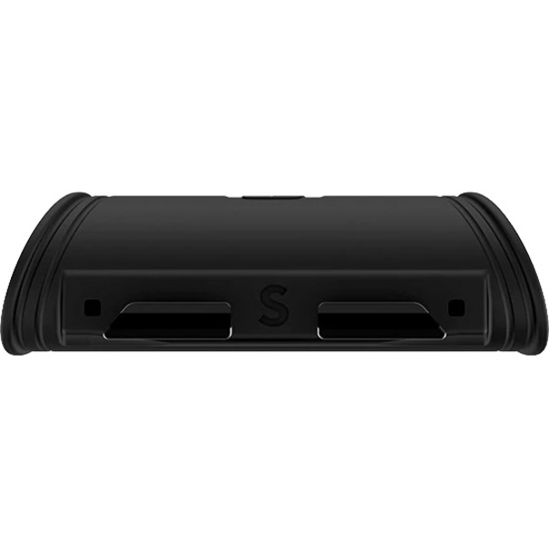 Gumdrop Universal Stylus Holder (Small) - Thumbnail 4