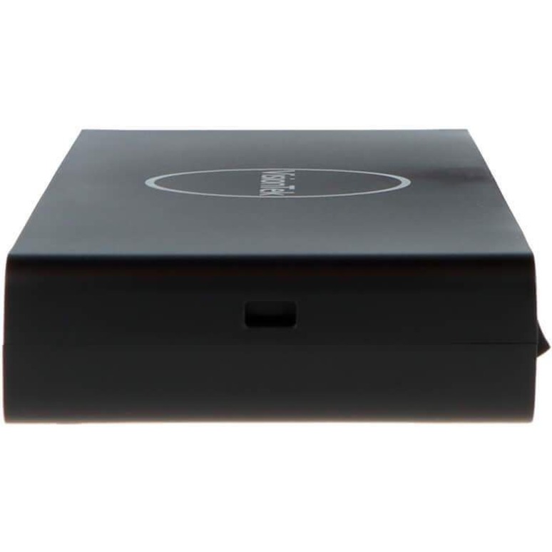 VisionTek VT4510 USB 3.0 & USB-C Dual Display 4K 100W Power Delivery Docking Station - Thumbnail 4