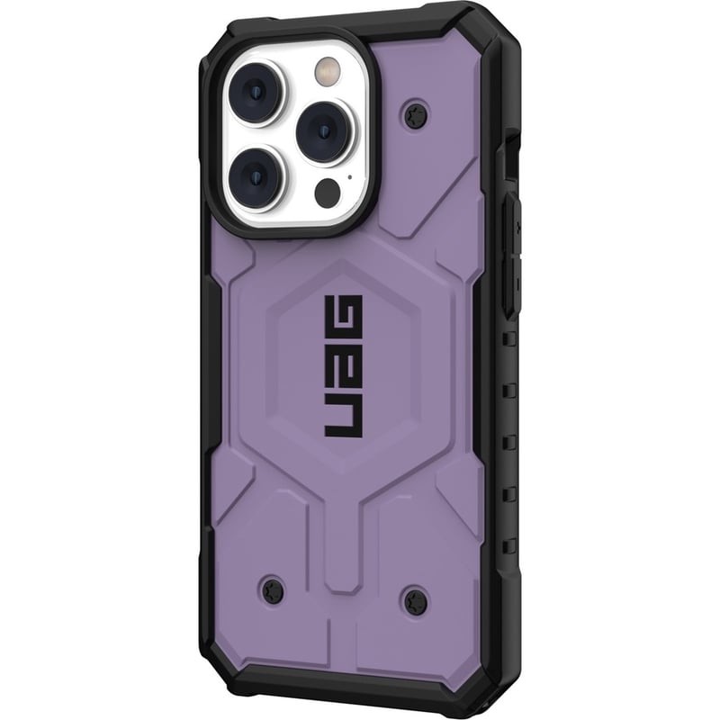 RUGGED IPHONE 14 PRO MAX PATHFINDER MAGL - Thumbnail 3