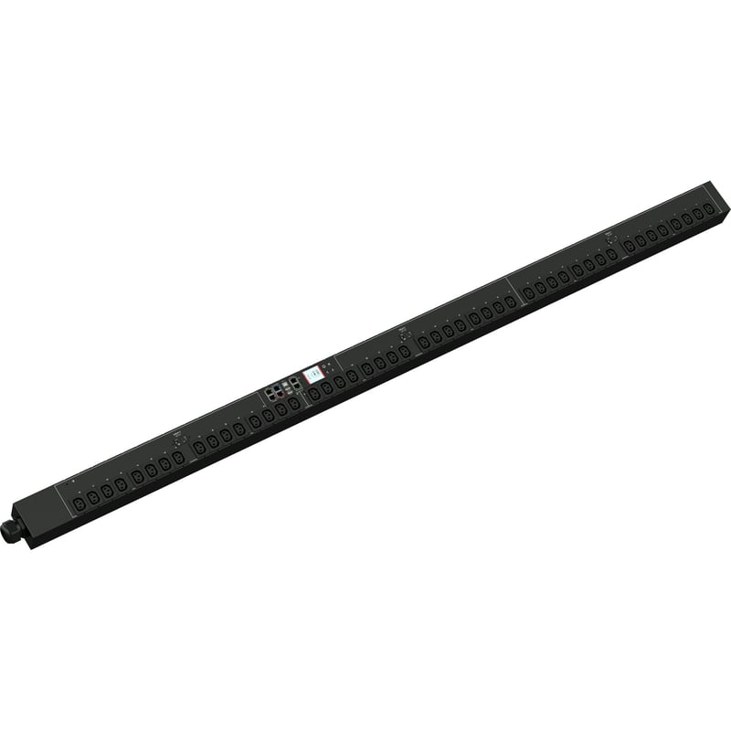 Raritan PX3-5776U-N2 (48) IEC320 C13 PDU - Thumbnail 1