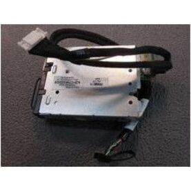 HPE - Certified Genuine Parts Power Module - Thumbnail 2
