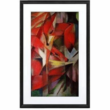 Meural Canvas II Digital Frame