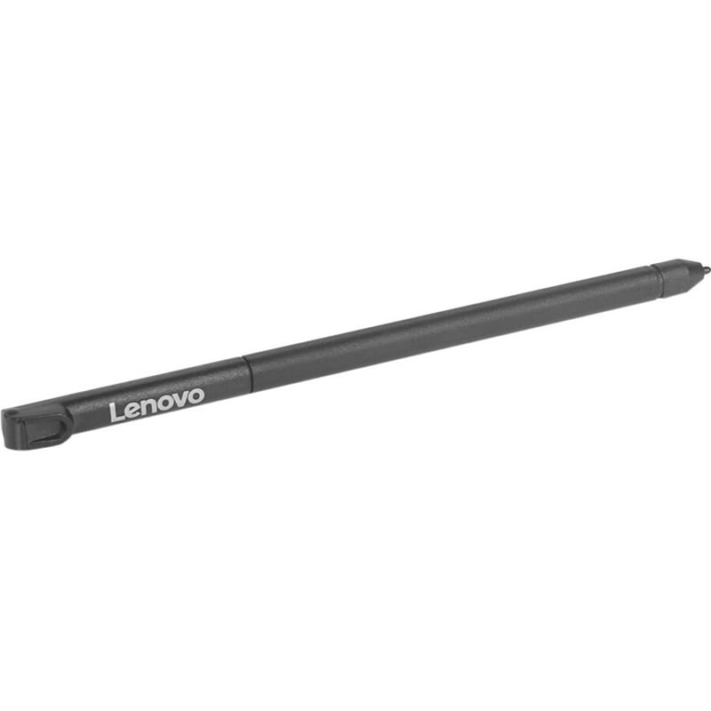 Lenovo 500e Chrome Pen - Thumbnail 1