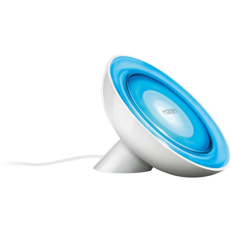 Philips Friends of Hue Table Lamp