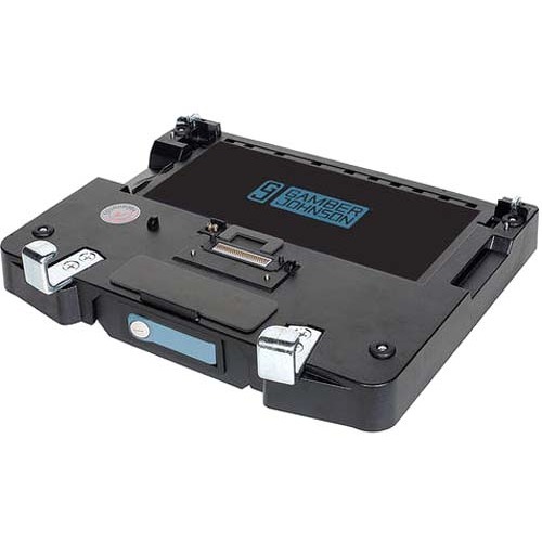 Panasonic Docking Station