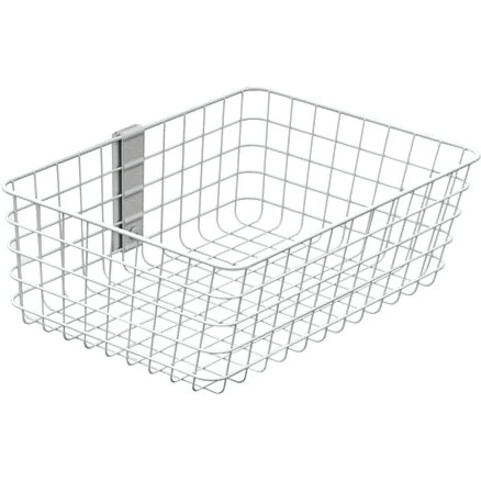 Ergotron StyleView Pole Cart - Thumbnail 5