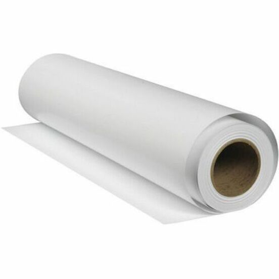 Epson Enhanced Matte Paper - Thumbnail 2