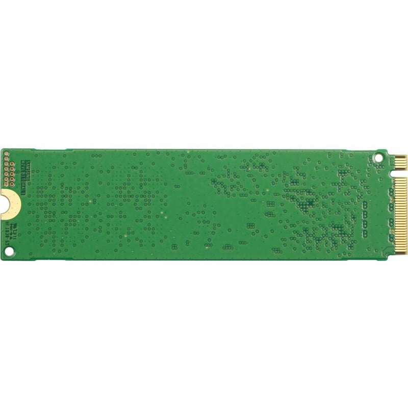 LENOVO 512GB M.2 2280 PCIE NVME SSD - Thumbnail 2