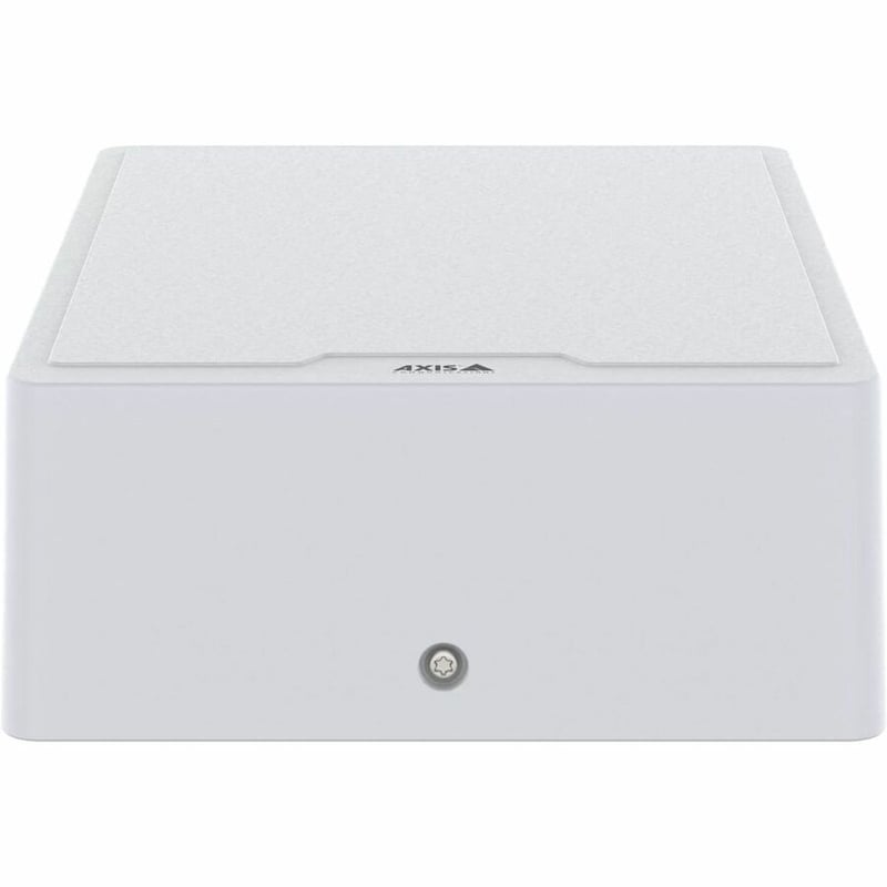 TA1201 WALL MOUNT ENCLOSURE - Thumbnail 2