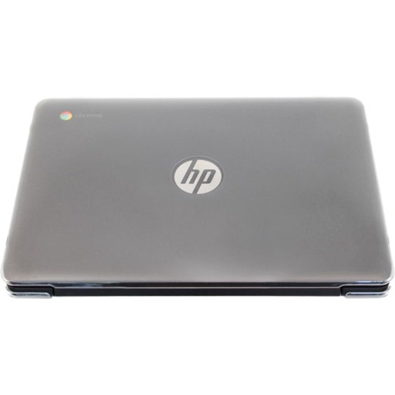 iPearl mCover Chromebook Case - Thumbnail 5
