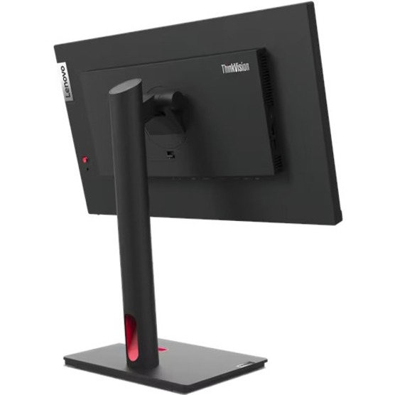 T22I-30(D22215FT0)21.5INCH MONITOR-HDMI - Thumbnail 3